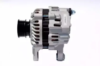 hella-8el011710621